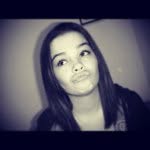 Amanda Middlebrook - @bbyboyz21 - Instagram
