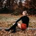 Amanda Middlebrook - Facebook