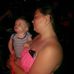Amanda Middlebrook - Facebook
