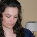 Amanda Middlebrook - Facebook