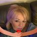 Amanda Middlebrook - Facebook