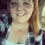 Amanda Middlebrook - @amanda_lynn697 - Instagram