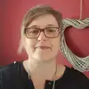 amanda middlebrook - @amandamiddlebrook11 - TikTok