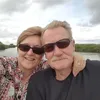 Amanda Middlebrook - @user19786327 - TikTok