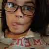 Amanda Middlebrook - @amandamiddlebroo6 - TikTok