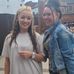 Amanda Middlebrook - Facebook