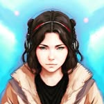 Amanda Middlebrook - @the.keeper.of.chaos - Instagram