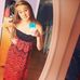 Amanda Middlebrook - Facebook