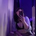 Amanda Middlebrook - Facebook