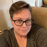 Amanda Middlebrook Hyden - @travelswithjimmy - Instagram