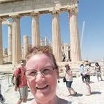Amanda Middlebrooks - @amandamiddlebrooks - Instagram