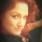 Amanda Middlebrooks - @middlebrooksamanda - Instagram