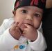 Amanda Middlebrooks - Facebook