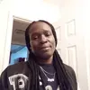 amandamiddlebrook5 - @amandamiddlebrook5 - TikTok