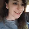 amandamiddlebrook8 - @amandpin23f - TikTok