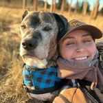 amanda milam - @amandamilam123 - Instagram