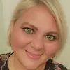 amanda - @amandamilam4 - TikTok