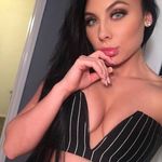 Amanda john  Milam - @amanda_.milam.528 - Instagram
