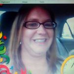 Amanda L Milam - @oceanbreeze2003 - Instagram