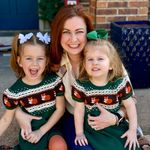 Amanda Maxwell Milam - @venusdemilam - Instagram