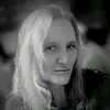 Amanda McCullar Milam - @amandamccullarmil - TikTok