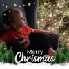 Amanda Milam343 - @amandamilam7 - TikTok