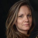 Amanda Milam - @amanda.milam.45 - Instagram