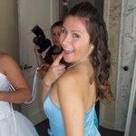 @amanda_milam - Instagram