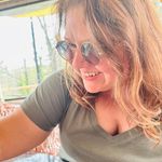 Amanda Milam - @craftypunkn - Instagram