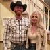 Amanda Milam - Facebook