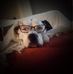 Amanda Milam - Facebook