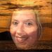 Amanda Milam - Facebook
