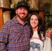Amanda Milam - Facebook