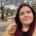 Amanda Milam - Facebook