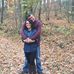 Amanda Milam - Facebook