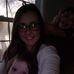 Amanda Milam - Facebook