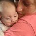 Amanda Milam - Facebook
