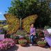 Amanda Milam - Facebook