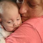 Amanda Milam - @amanda.milam.10 - Instagram