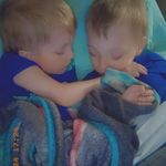 Amanda Milam - @amanda.milam.180 - Instagram