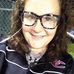 Amanda Milam - Facebook