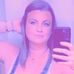 Amanda Milam - Facebook