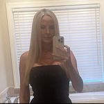 Amanda Milam - @milam3669 - Instagram