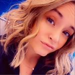 Amanda Milam - @manda._rae - Instagram