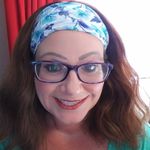 Amanda Milam - @aemilam77 - Instagram