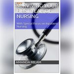 Amanda Milam - @selfpubauthor - Instagram