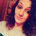 Amanda Milam - @milammomma13 - Instagram