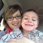 @amanda_milam_ - Instagram