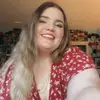 Amanda Milam - @amandamilam - TikTok