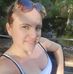 Amanda Milam: Author - Facebook